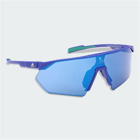 adidas SP0076 Sport Sonnenbrille 